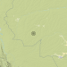 Terremoto Brazil [Land] – Magnitudo 6.2