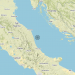 Terremoto Costa Marchigiana Picena (Ascoli Piceno) – Magnitudo 3.0