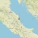 Terremoto 2 km NW Acquaviva Picena (AP) – Magnitudo 3.3 Terremoto 2 km NW Acquaviva Picena (AP) – Magnitudo 3.3