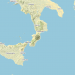 Terremoto 6 km W Caulonia (RC) – Magnitudo 3.6 Terremoto 6 km W Caulonia (RC) – Magnitudo 3.6