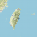 Terremoto Taiwan [Sea] – Magnitudo 6.2