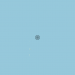 Terremoto Japan [Sea] – Magnitudo 6.1