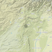 Terremoto Pakistan [Land] – Magnitudo 6.1