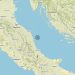 Terremoto Costa Marchigiana Picena (Ascoli Piceno) – Magnitudo 3.3 Terremoto Costa Marchigiana Picena (Ascoli Piceno) – Magnitudo 3.3