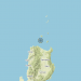 Terremoto Philippines [Land] – Magnitudo 6.0