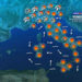 Meteo: weekend luglio 2022 come si conclude?