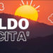 Meteo, temperature e piogge in Agosto 2022 in Italia