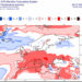 Meteo: luglio 2022 onda di caldo prolungata e da record