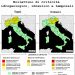Bollettino di allerta meteo del 04/07/2022 Bollettino di allerta meteo del 04/07/2022