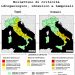 Bollettino di allerta meteo del 07/07/2022 Bollettino di allerta meteo del 07/07/2022