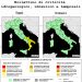 Bollettino di allerta meteo del 08/07/2022 Bollettino di allerta meteo del 08/07/2022
