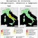 Bollettino di allerta meteo del 30/07/2022 Bollettino di allerta meteo del 30/07/2022