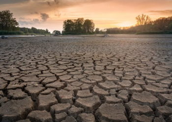 Luglio 2022: il meteo dell’Aeronautica Militare