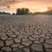 Luglio 2022: il meteo dell’Aeronautica Militare