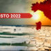 Meteo d’Agosto 2022. Torna la pioggia? Meteo d’Agosto 2022. Torna la pioggia?