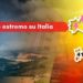 Meteo: agosto 2022 apre con rovesci e temporali. Ma una nuova ONDATONA di caldo è in arrivo? Meteo: agosto 2022 apre con rovesci e temporali. Ma una nuova ONDATONA di caldo è in arrivo?