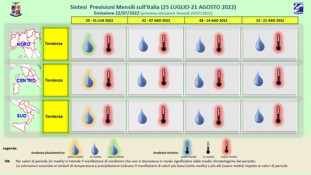 Meteo