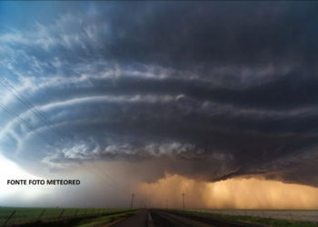 Meteo estate 2022: svolta! Previsioni per Agosto