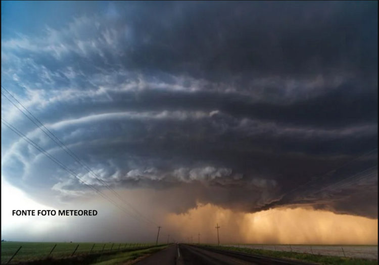 Meteo estate 2022: svolta! Previsioni per Agosto Meteo estate 2022: svolta! Previsioni per Agosto