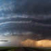 Meteo estate 2022: svolta! Previsioni per Agosto