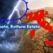 Meteo: ferragosto 2022 finisce l’ estate?