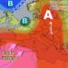 Meteo settimana luglio 2022: 44 gradi in pianura padana?