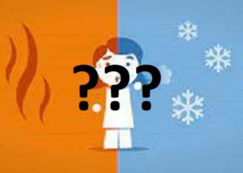 Meteo: inverno 2022-2023 estremo? Se fosse sempre così? Meteo: inverno 2022-2023 estremo? Se fosse sempre così?
