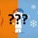 Meteo: inverno 2022-2023 estremo? Se fosse sempre così?
