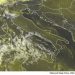 METEO AM, previsioni del tempo in Italia per il giorno 01/07/2022