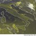 METEO AM, previsioni del tempo in Italia per il giorno 02/07/2022
