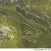 METEO AM, previsioni del tempo in Italia per il giorno 03/07/2022