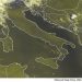 METEO AM, previsioni del tempo in Italia per il giorno 04/07/2022