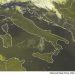 METEO AM, previsioni del tempo in Italia per il giorno 05/07/2022