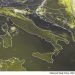 METEO AM, previsioni del tempo in Italia per il giorno 06/07/2022