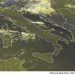 METEO AM, previsioni del tempo in Italia per il giorno 07/07/2022 METEO AM, previsioni del tempo in Italia per il giorno 07/07/2022