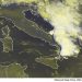 METEO AM, previsioni del tempo in Italia per il giorno 08/07/2022 METEO AM, previsioni del tempo in Italia per il giorno 08/07/2022