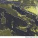 METEO AM, previsioni del tempo in Italia per il giorno 09/07/2022