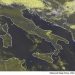 METEO AM, previsioni del tempo in Italia per il giorno 10/07/2022