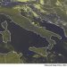 METEO AM, previsioni del tempo in Italia per il giorno 11/07/2022
