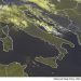 METEO AM, previsioni del tempo in Italia per il giorno 12/07/2022