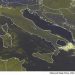 METEO AM, previsioni del tempo in Italia per il giorno 13/07/2022