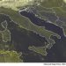 METEO AM, previsioni del tempo in Italia per il giorno 14/07/2022