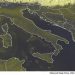 METEO AM, previsioni del tempo in Italia per il giorno 15/07/2022