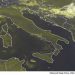 METEO AM, previsioni del tempo in Italia per il giorno 16/07/2022