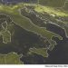 METEO AM, previsioni del tempo in Italia per il giorno 17/07/2022