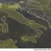 METEO AM, previsioni del tempo in Italia per il giorno 18/07/2022