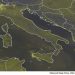 METEO AM, previsioni del tempo in Italia per il giorno 19/07/2022