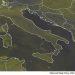 METEO AM, previsioni del tempo in Italia per il giorno 20/07/2022