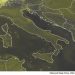 METEO AM, previsioni del tempo in Italia per il giorno 21/07/2022