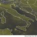 METEO AM, previsioni del tempo in Italia per il giorno 22/07/2022